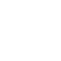 Annandale VA Pest Control Pros